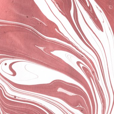 Arkaplan için mermer doğal desen