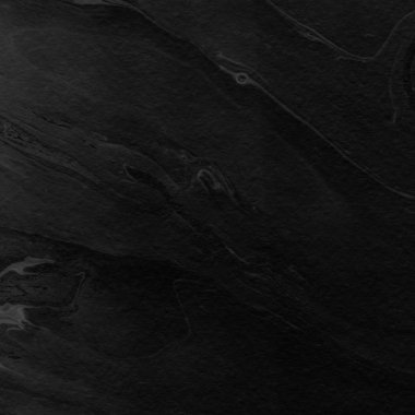 Arkaplan için mermer doğal desen