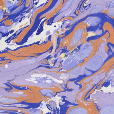 Arkaplan için mermer doğal desen