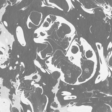 Arkaplan için mermer doğal desen