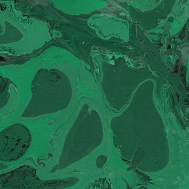 Arkaplan için mermer doğal desen