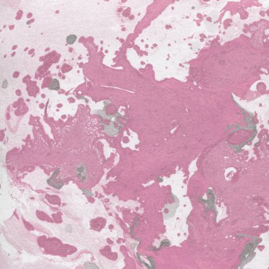 Arkaplan için mermer doğal desen