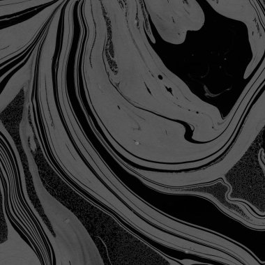 Arkaplan için mermer doğal desen