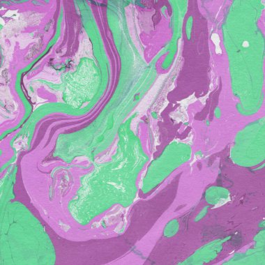 Arkaplan için mermer doğal desen