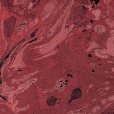 Arkaplan için mermer doğal desen