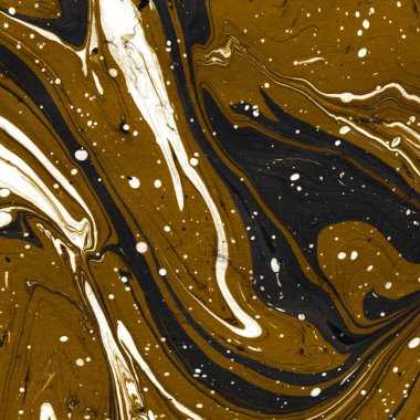 Arkaplan için mermer doğal desen