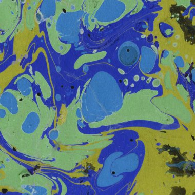 Arkaplan için mermer doğal desen