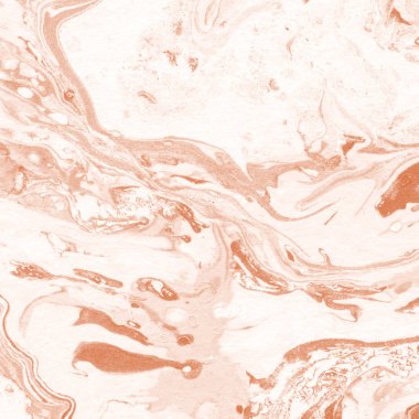 Arkaplan için mermer doğal desen