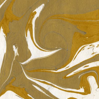 Arkaplan için mermer doğal desen