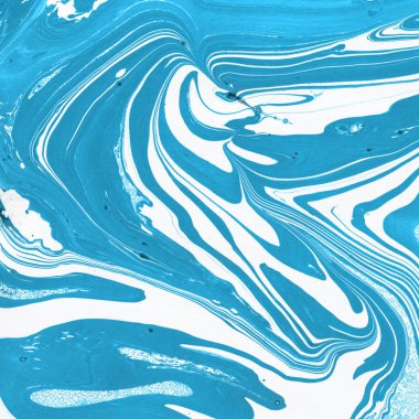 Arkaplan için mermer doğal desen