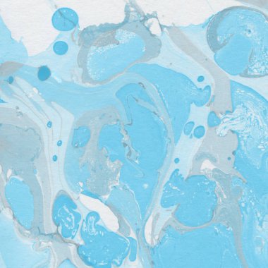 Arkaplan için mermer doğal desen