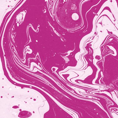 Arkaplan için mermer doğal desen