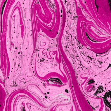 Arkaplan için mermer doğal desen