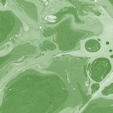 Arkaplan için mermer doğal desen