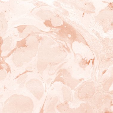 Arkaplan için mermer doğal desen