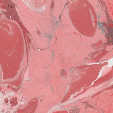 Arkaplan için mermer doğal desen