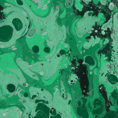 Arkaplan için mermer doğal desen