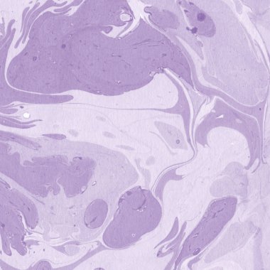 Arkaplan için mermer doğal desen