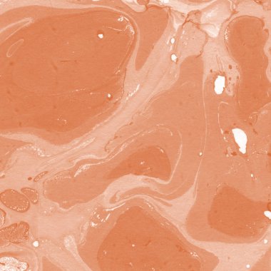 Arkaplan için mermer doğal desen