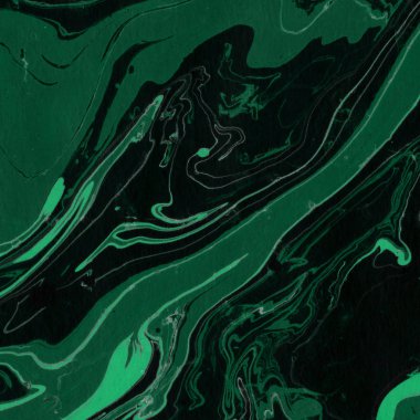 Arkaplan için mermer doğal desen