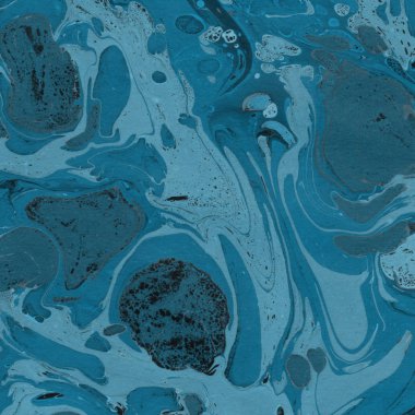 Arkaplan için mermer doğal desen