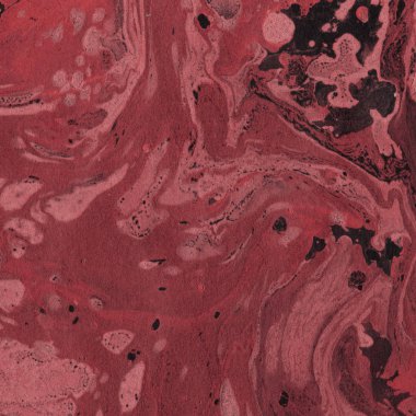 Arkaplan için mermer doğal desen