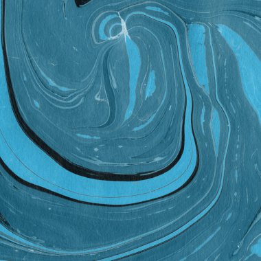 Arkaplan için mermer doğal desen