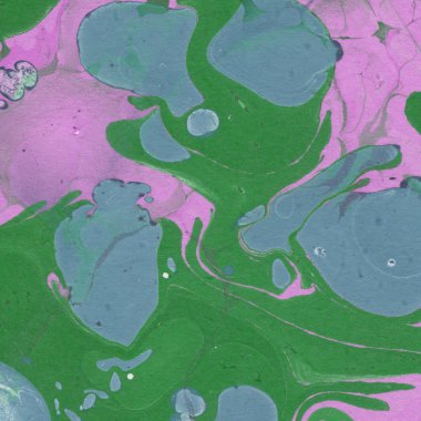 Arkaplan için mermer doğal desen