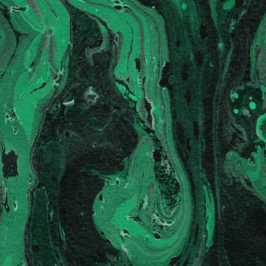 Arkaplan için mermer doğal desen