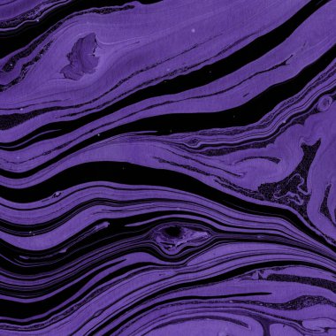 Arkaplan için mermer doğal desen