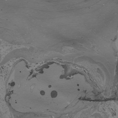 Arkaplan için mermer doğal desen