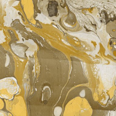 Arkaplan için mermer doğal desen