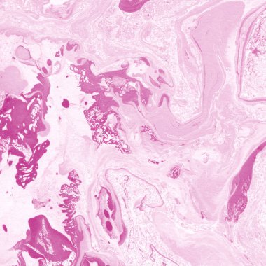 Arkaplan için mermer doğal desen