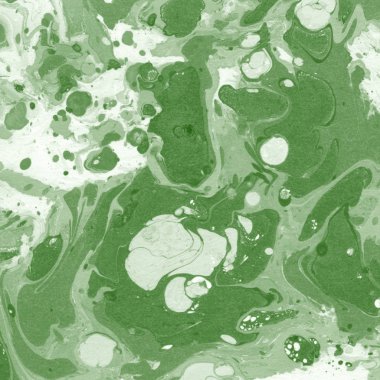 Arkaplan için mermer doğal desen