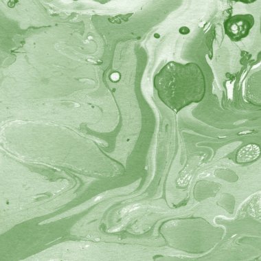 Arkaplan için mermer doğal desen