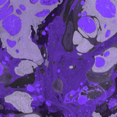 Arkaplan için mermer doğal desen