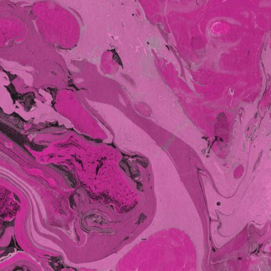 Arkaplan için mermer doğal desen