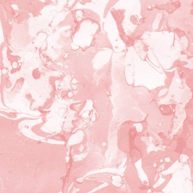 Arkaplan için mermer doğal desen