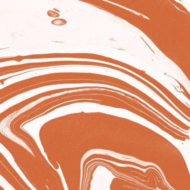 Arkaplan için mermer doğal desen