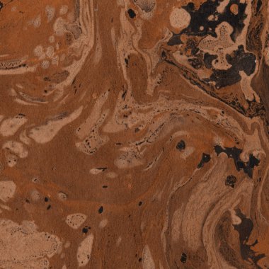 Arkaplan için mermer doğal desen