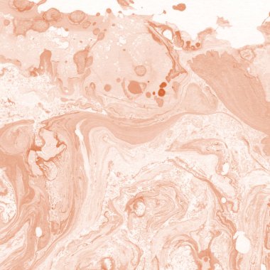 Arkaplan için mermer doğal desen