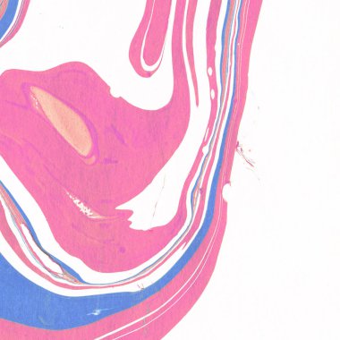 Arkaplan için mermer doğal desen