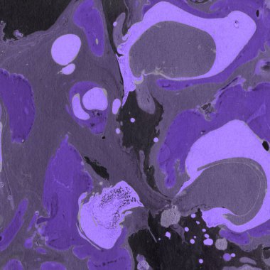 Arkaplan için mermer doğal desen