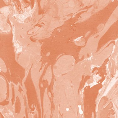 Arkaplan için mermer doğal desen