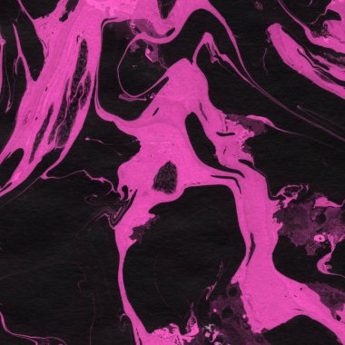 Arkaplan için mermer doğal desen