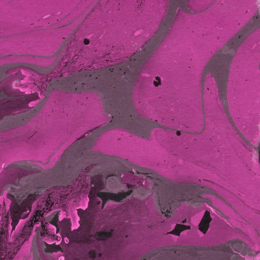 Arkaplan için mermer doğal desen