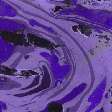 Arkaplan için mermer doğal desen