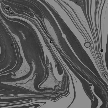 Arkaplan için mermer doğal desen