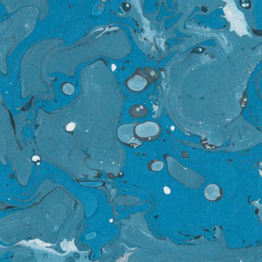 Arkaplan için mermer doğal desen