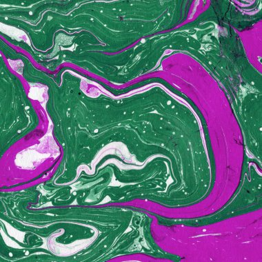 Arkaplan için mermer doğal desen